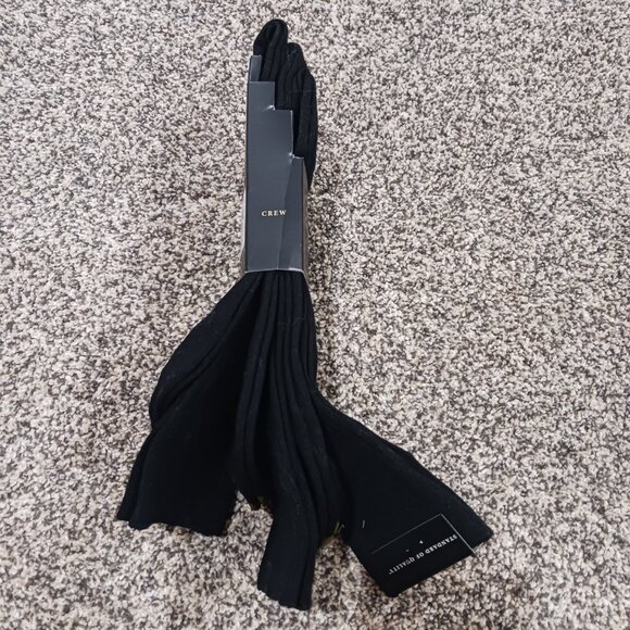 Men's Gold Toe sock bundle - Picture 6 of 7